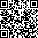 州医院志愿服务党员先锋队参加社区“党员服务在一线”活动