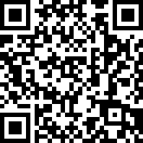 州人民医院首届平板支撑大赛圆满落幕