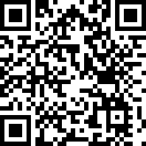 我院开展无纸化学法