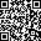 分级诊疗 胸痛双向转诊效果明显