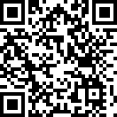 普外科实施一例全腹腔镜结直肠切除手术