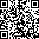 州委督查室来院督查党建工作