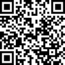 省结防所对我院结核病定点试点医院工作进行督导