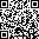 我院举办2017级住院医师规范化培训新学员岗前培训班