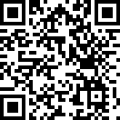 州医学会儿科专业委员会成立