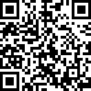 我院主办武陵山片区首届骨科烧伤整形新进展学习班