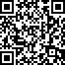 我院主办心血管疾病规范化诊疗与新进展培训班