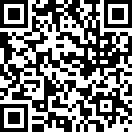 我院开展电气安全隐患专项检查