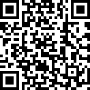 院工会开展拥军优属活动