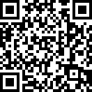 2017级研究生新生导师见面会在我院举行