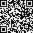 内科党总支第三支部开展主题党日专题讲座