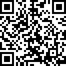 心内二科在州内首次开展冠状动脉血管内超声诊断冠心病和指导冠状动脉介入术