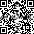 乳甲外科成功开展超声引导下改良塞丁格PICC置管术