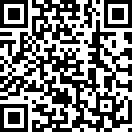 儿保科开展“暑假关心矮身材儿童”义诊活动