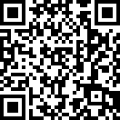 门诊支部男篮队客场友谊对决张家界市人民医院门诊男篮队