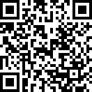 我院第十一届二次职工代表大会隆重召开