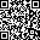 州人民医院承办湘西州气道管理和手术室外麻醉学习班