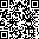 总务科组织电梯应急演练