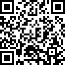 乳甲外科与中南大学湘雅二医院开展学术交流会