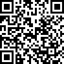 州残联到儿保科开展矫形鞋免费适配活动