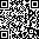 院关工委组织职工子弟开展夏令营活动