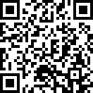 我院医务人员夺得“湘江心电图大赛”二等奖