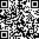 黄纯海荣获“全国卫生计生系统先进工作者”称号