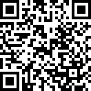 后勤党支部召开第三季度党员大会