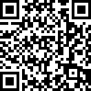 我院主办州医学会神经病学专业委员会年会