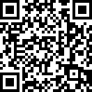 内科党总支第三支部开展主题党日学习活动