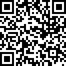 罗勇参加药械信息党支部“主题党日+”活动