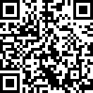 机关党支部开展主题党日活动