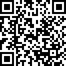 党办组织召开“两学一做”学习教育常态化制度化工作推进会