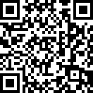 台湾双和医院医疗交流团来我院考察交流