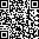 早齐村硬化通组路解决群众出行难问题