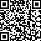 我院2017年护理及临床招聘顺利完成