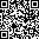 我院召开清理国家公职人员违规参与涉矿等经营性活动专项整治工作动员大会