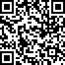州人民医院成功完成巨大肩袖撕裂缝合手术