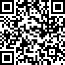 心内一科承办湖南省心力衰竭规范化治疗基层巡讲湘西站活动