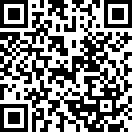后勤支部开展主题党日活动