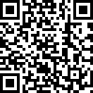 内科门诊药械信息老区党总支支部组织开展“走新城 看新区 增信心 强奉献”主题党日活动