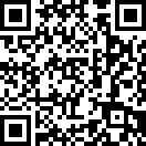 老干党支部组织开展“走新城、看新区、增信心、强奉献”主题党日活动
