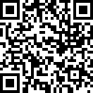 外科党总支开展“走新城、看新区、增信心、强奉献”主题党日活动