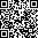 机关支部开展“走新城、看新区、增信心、强奉献”主题党日活动