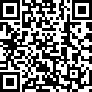 儿一科全力抢救患儿 患儿家属感恩送锦旗