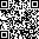 我院组织党务工作秋季培训