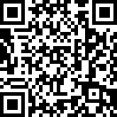 我院第一届住院医师规范化培训2014级学员结业