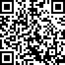 我院开展危急重血管性疾病介入诊疗医疗协助网络项目