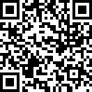 门诊支部召开第三季度组织生活会