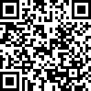 我院对廉洁过好“两节”重申纪律要求